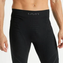 Evolutyon Biotech UW Medium Herren Strumpfhose