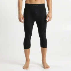 Evolutyon Biotech UW Medium Herren Strumpfhose