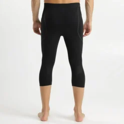 Evolutyon Biotech UW Medium Herren Strumpfhose