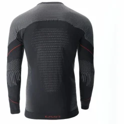 Evolutyon Comfort UW Lg Herren Unterhemd