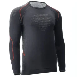 Evolutyon Comfort UW Lg Herren Unterhemd