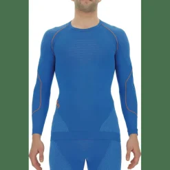 Evolutyon UW Lg Herren Unterhemd