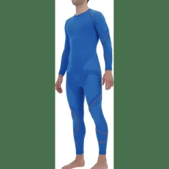 Evolutyon UW Lg Herren Unterhemd