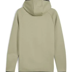 Evostripe DK Herren Kapuzensweater
