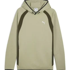 Evostripe DK Herren Kapuzensweater