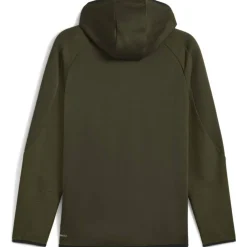 Evostripe FZ DK Herren Jacke