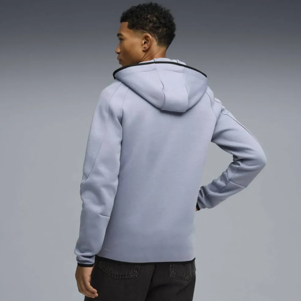Evostripe FZ DK Herren Jacke