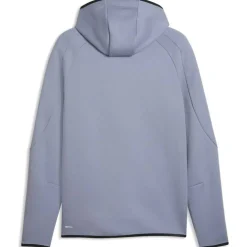 Evostripe FZ DK Herren Jacke