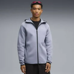 Evostripe FZ DK Herren Jacke