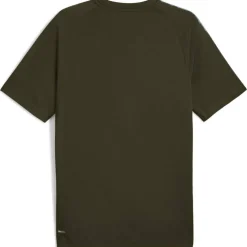 Evostripe Herren T-Shirt