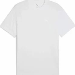 Evostripe Herren T-Shirt