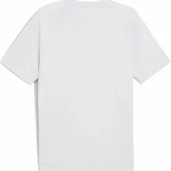 Evostripe Herren T-Shirt