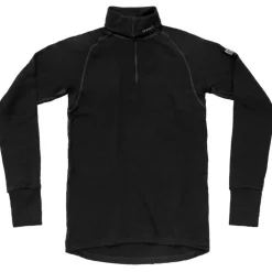 Expedition Merino 235 Herren Unterhemd
