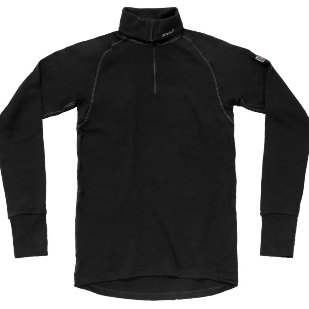 Expedition Merino 235 Herren Unterhemd