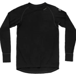 Expedition Merino 235 Herren Unterhemd