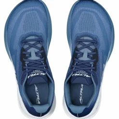 Experience Flow 3 Herren Laufschuhe