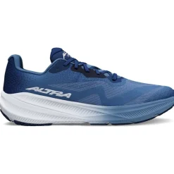 Experience Flow 3 Herren Laufschuhe