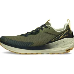 Experience Wild 2 Herren Trailrunningschuhe