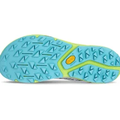 Experience Wild 3+ Herren Trailrunningschuhe