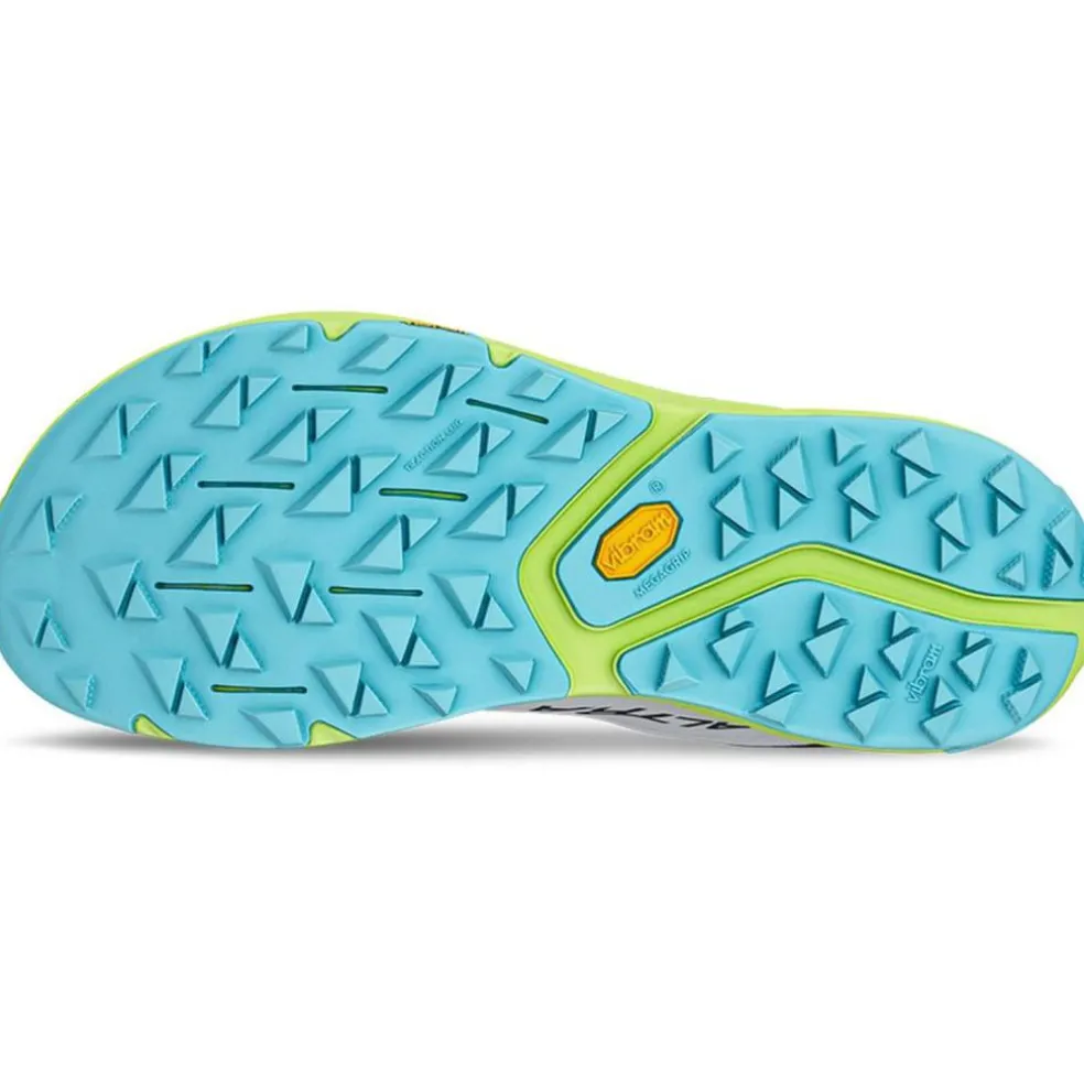 Experience Wild 3+ Herren Trailrunningschuhe