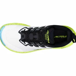 Experience Wild 3+ Herren Trailrunningschuhe