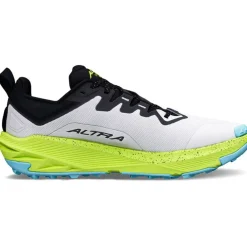 Experience Wild 3+ Herren Trailrunningschuhe