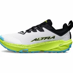 Experience Wild 3+ Herren Trailrunningschuhe