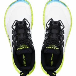 Experience Wild 3+ Herren Trailrunningschuhe