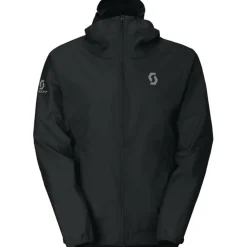 Explorair Light Dryo 2.5L Herren Jacke