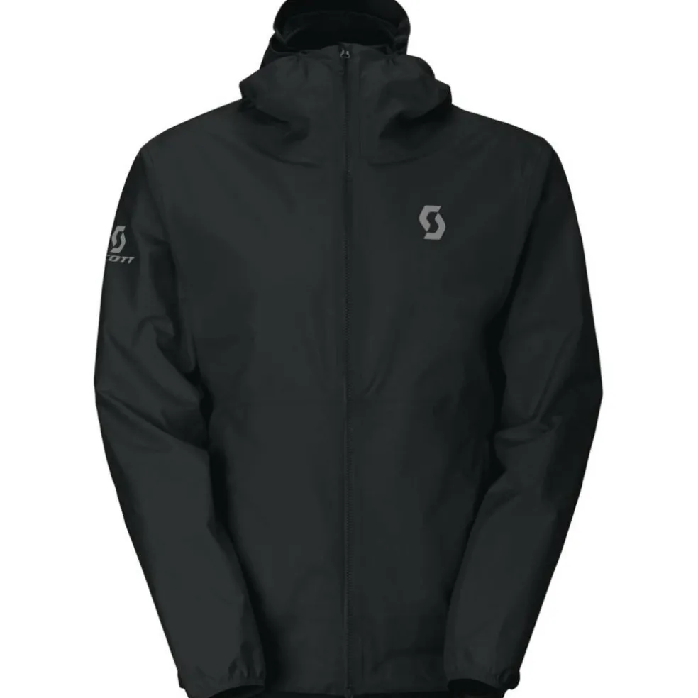 Explorair Light Dryo 2.5L Herren Jacke