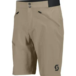 Explorair Light Herren Shorts