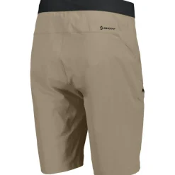 Explorair Light Herren Shorts