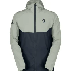 Explorair Light WB Herren Jacke
