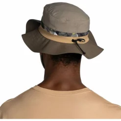 Explore Booney Unisex Cap