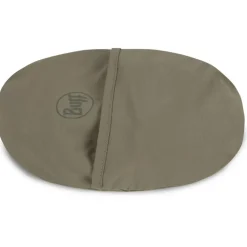 Explore Booney Unisex Cap