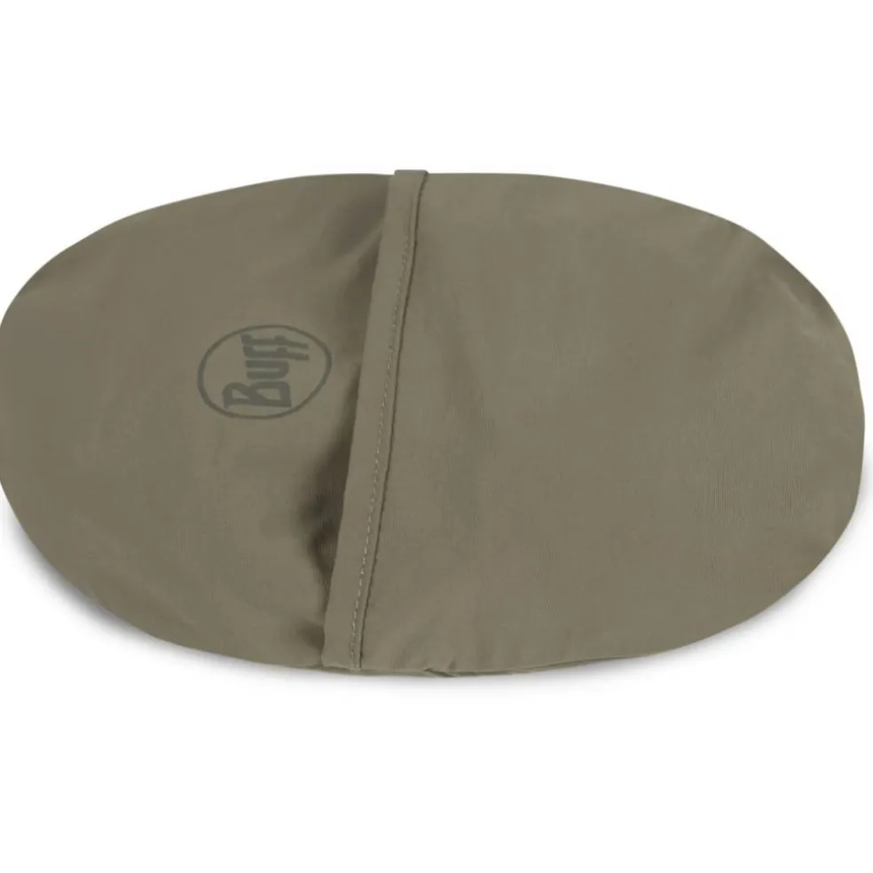 Explore Booney Unisex Cap