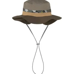 Explore Booney Unisex Cap