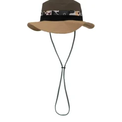 Explore Booney Unisex Cap