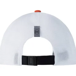 Explore Trucker Unisex Cap