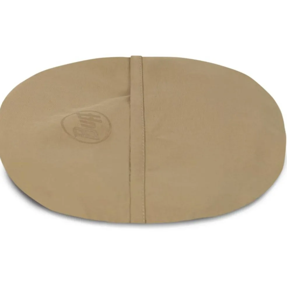 Explore Unisex Cap