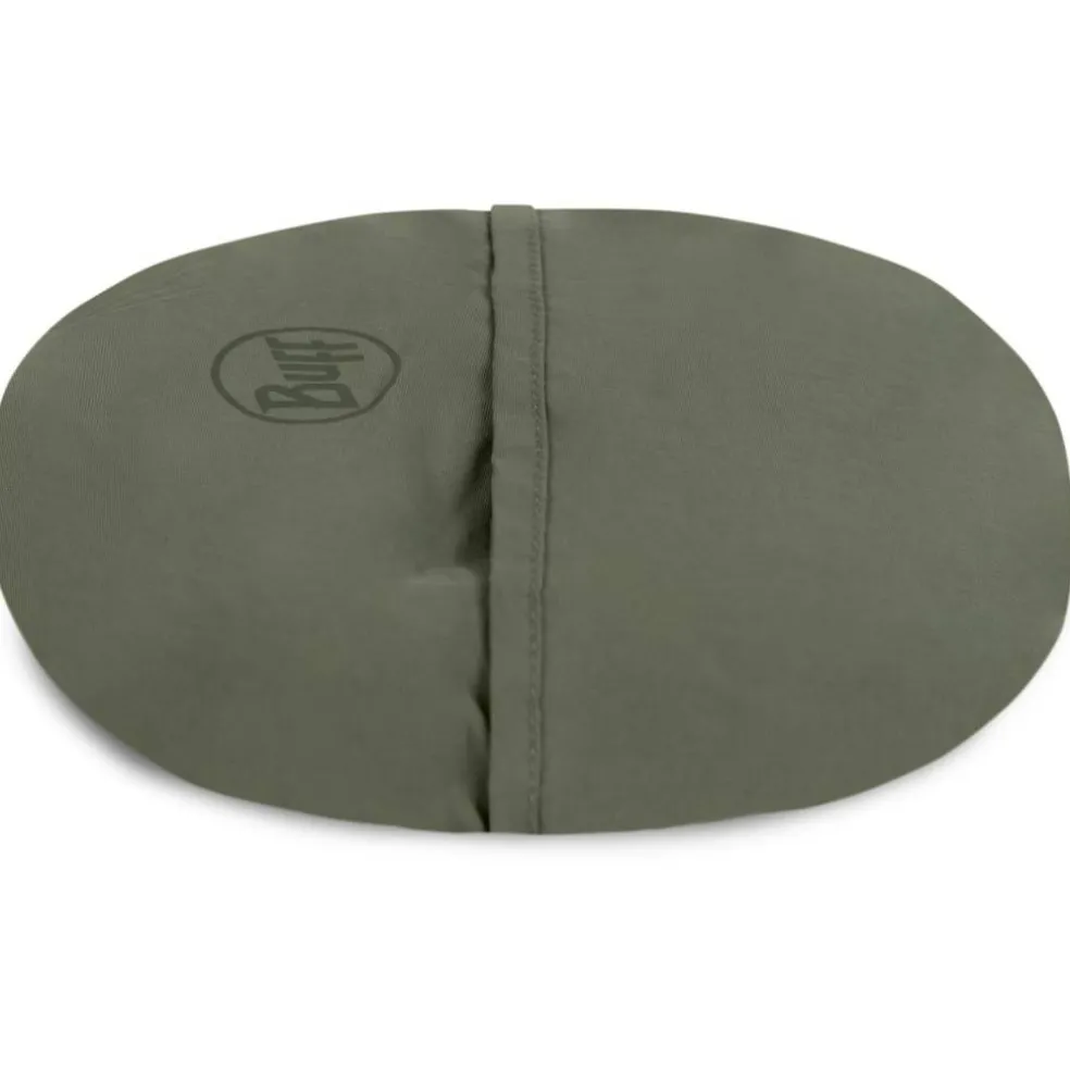 Explore Unisex Cap