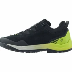 Explorer GTX Low Herren Trekking-Halbschuhe