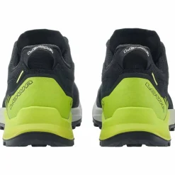 Explorer GTX Low Herren Trekking-Halbschuhe