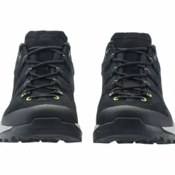 Explorer GTX Low Herren Trekking-Halbschuhe