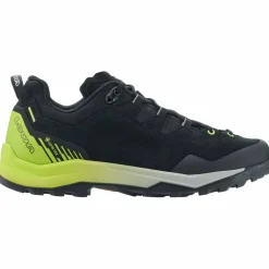 Explorer GTX Low Herren Trekking-Halbschuhe