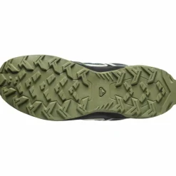Extegra GTX Herren Multifunktionsschuhe