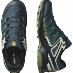 Extegra GTX Herren Multifunktionsschuhe