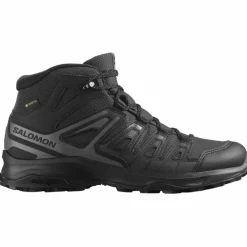 Extegra Mid GTX Herren Multifunktionsschuhe