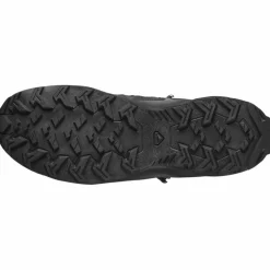 Extegra Mid GTX Herren Multifunktionsschuhe