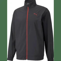 Fade Herren Jacke